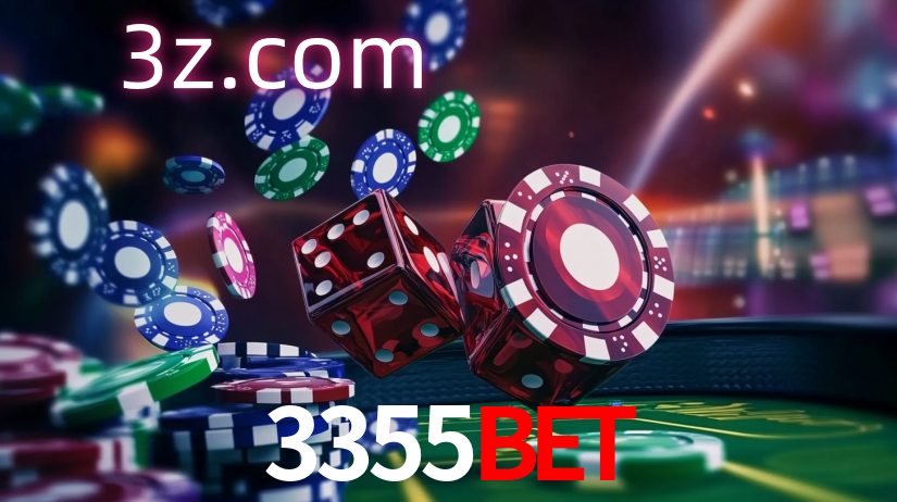 Jogos Crash Online 3355Bet